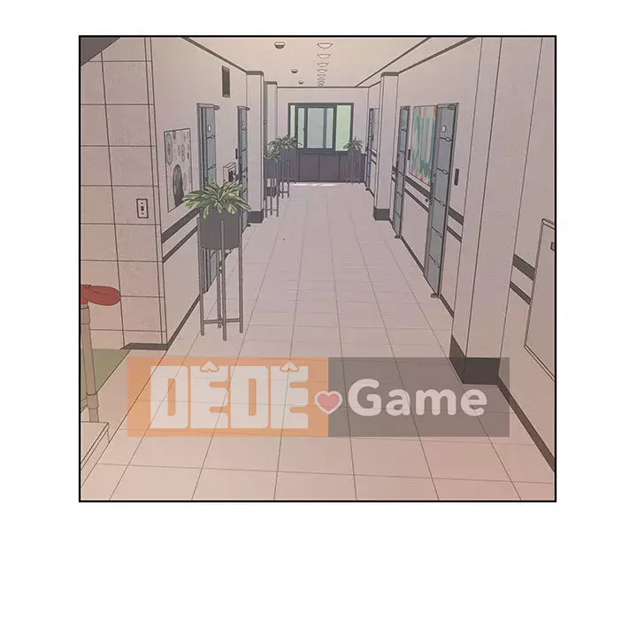 Những thứ đó trong bộ Chương 1-4