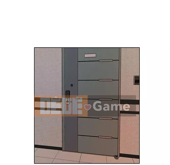 Những thứ đó trong bộ Chương 1-4