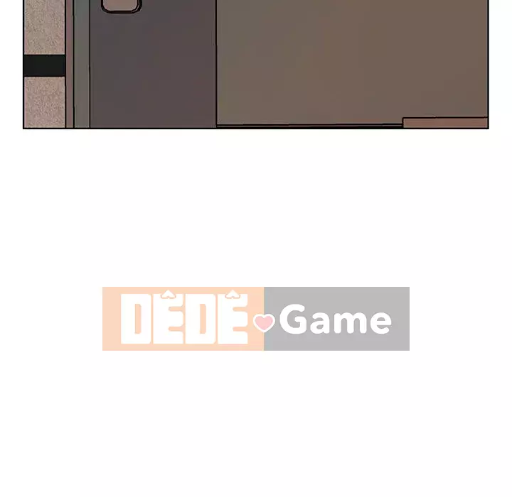 Những thứ đó trong bộ Chương 1-4