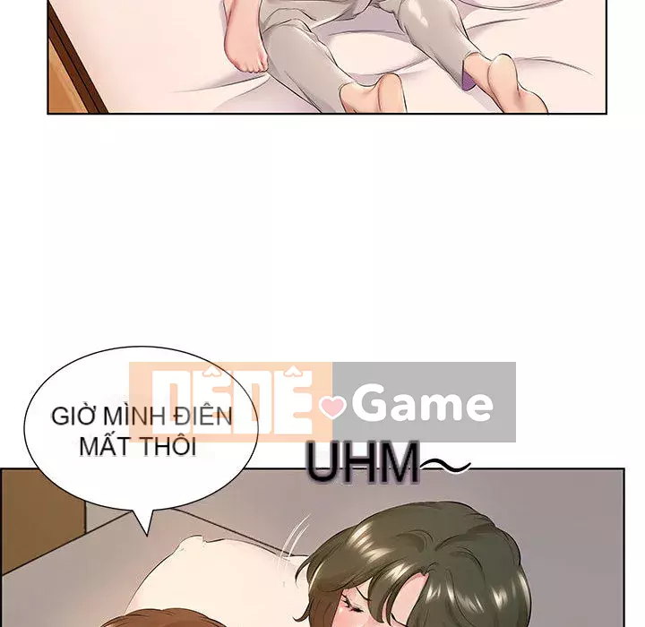 Những thứ đó trong bộ Chương 1-4