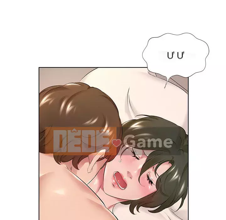 Những thứ đó trong bộ Chương 1-4