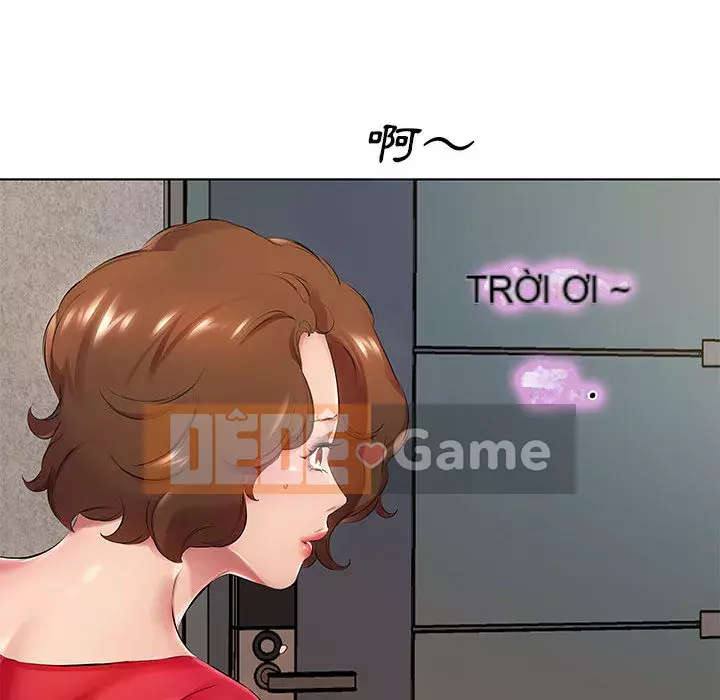 Những thứ đó trong bộ Chương 1-4