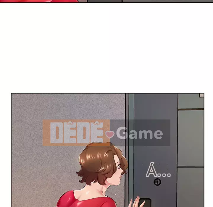 Những thứ đó trong bộ Chương 1-4