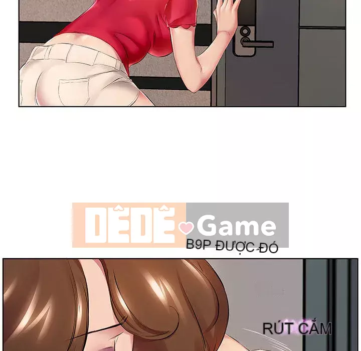 Những thứ đó trong bộ Chương 1-4