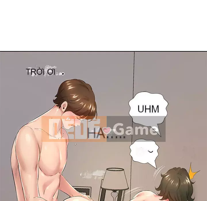 Những thứ đó trong bộ Chương 1-4