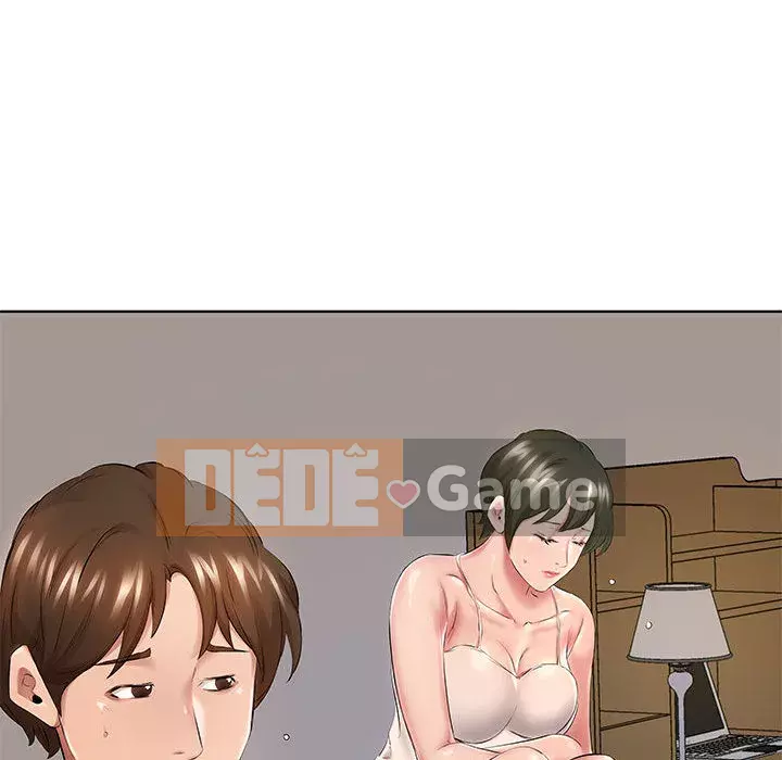 Những thứ đó trong bộ Chương 1-4