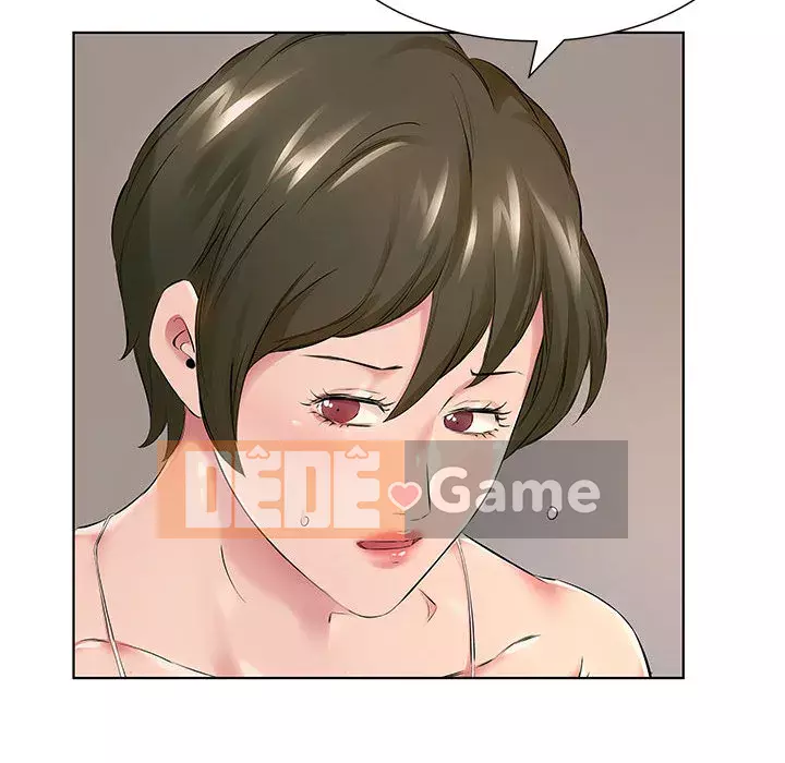 Những thứ đó trong bộ Chương 1-4