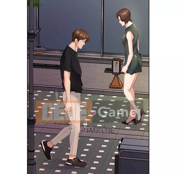 Những thứ đó trong bộ Chương 1-4