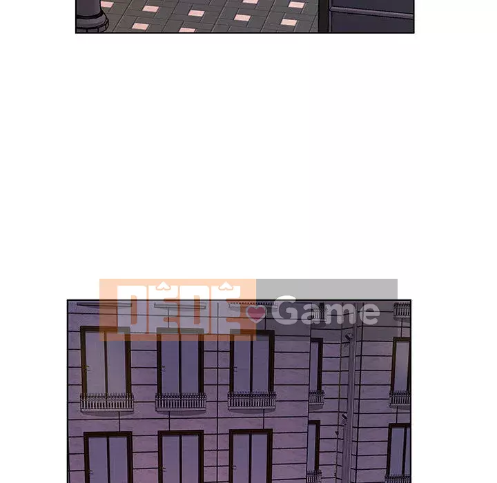 Những thứ đó trong bộ Chương 1-4