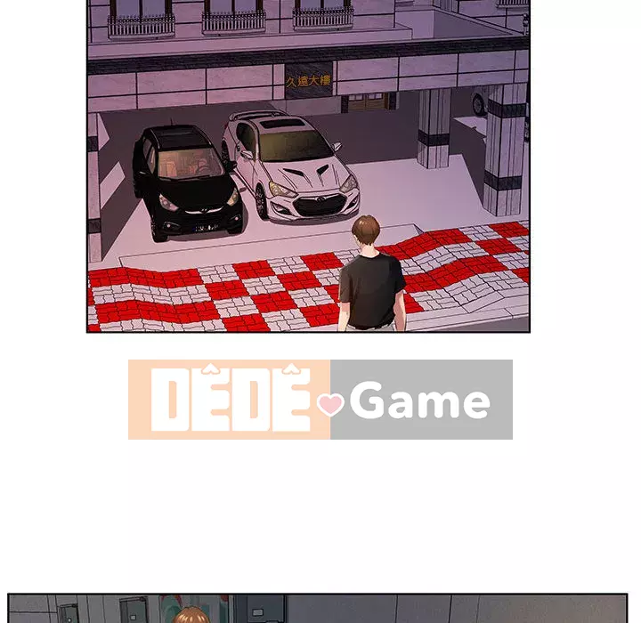 Những thứ đó trong bộ Chương 1-4