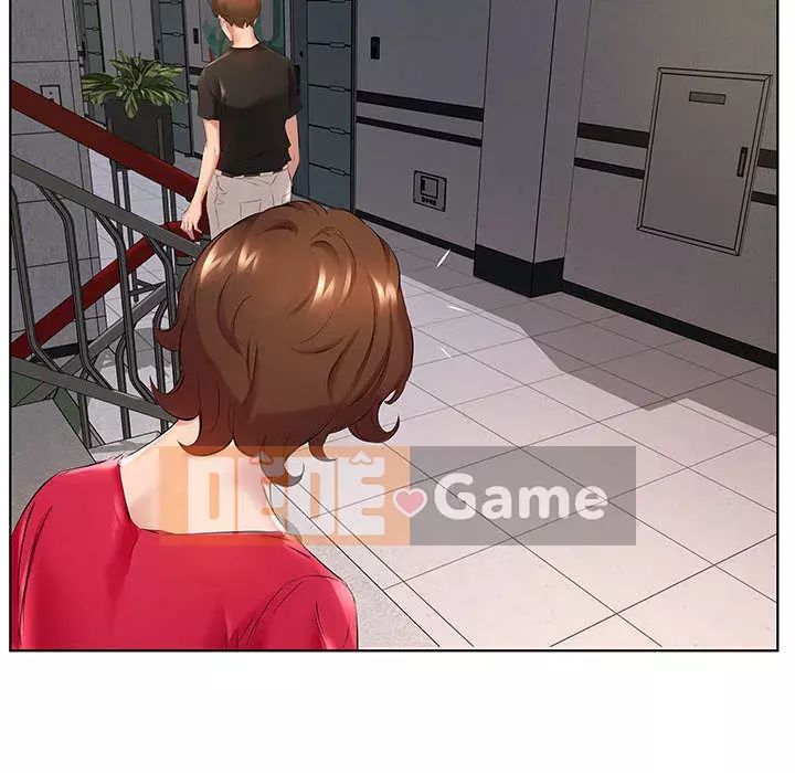 Những thứ đó trong bộ Chương 1-4