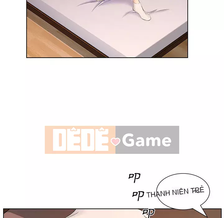 Những thứ đó trong bộ Chương 1-4