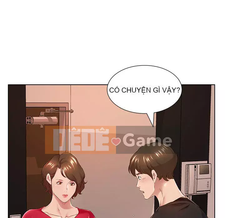 Những thứ đó trong bộ Chương 1-4