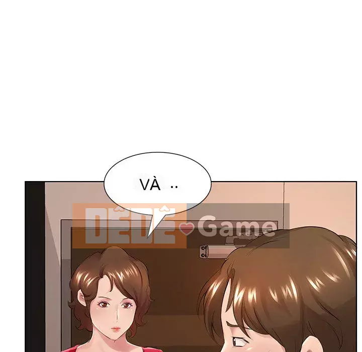 Những thứ đó trong bộ Chương 1-4