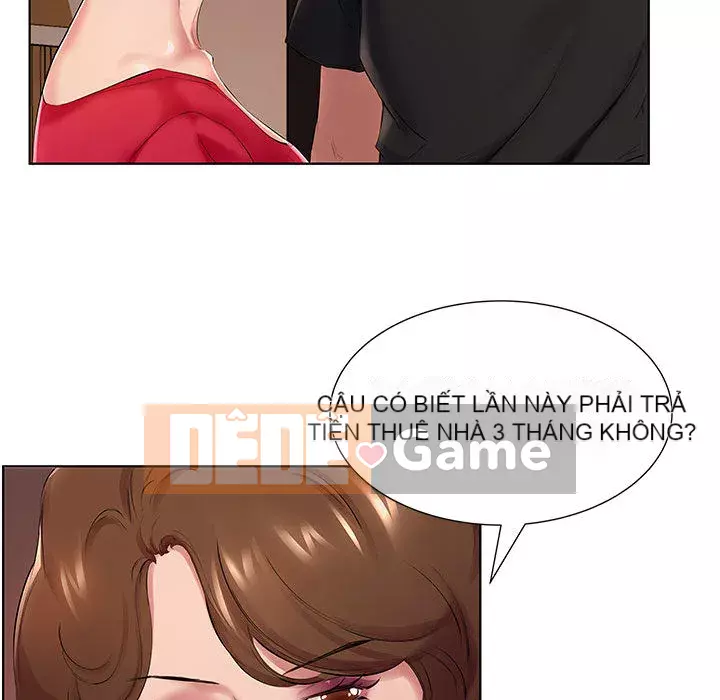 Những thứ đó trong bộ Chương 1-4