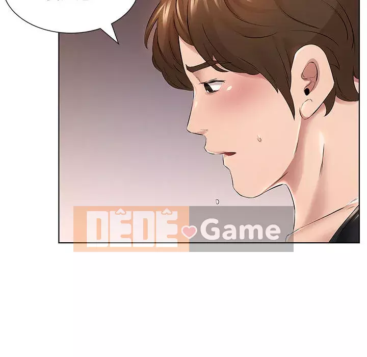 Những thứ đó trong bộ Chương 1-4