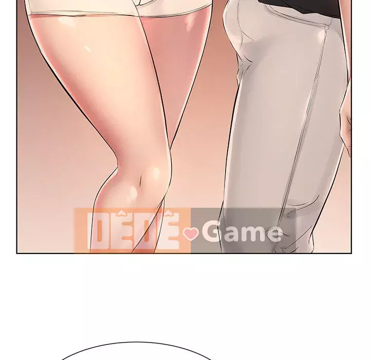 Những thứ đó trong bộ Chương 1-4