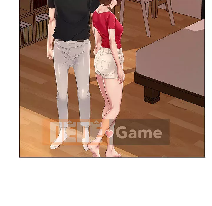 Những thứ đó trong bộ Chương 1-4