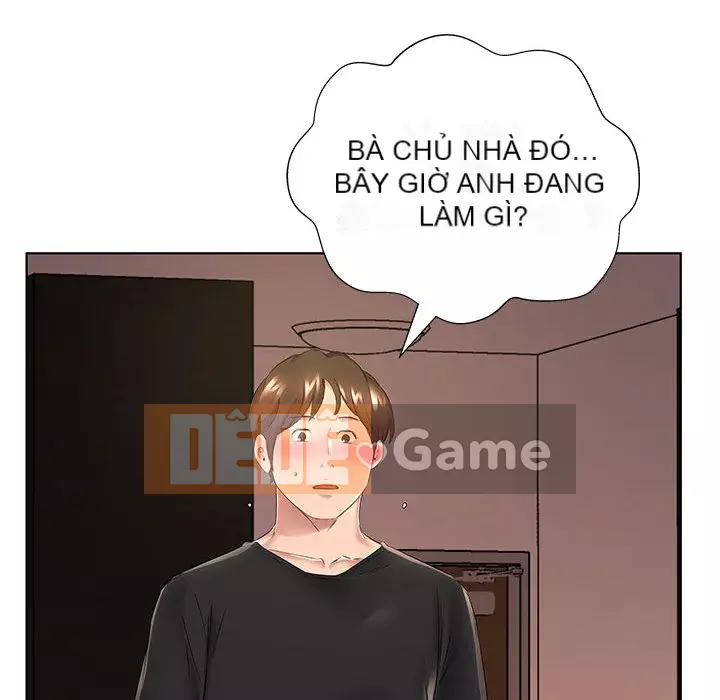 Những thứ đó trong bộ Chương 1-4