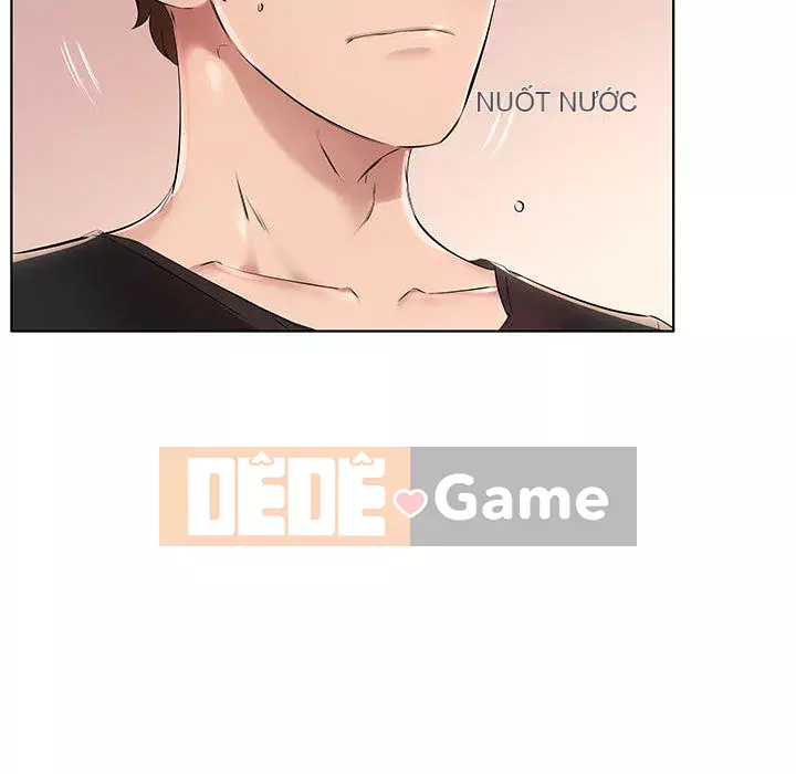 Những thứ đó trong bộ Chương 1-4