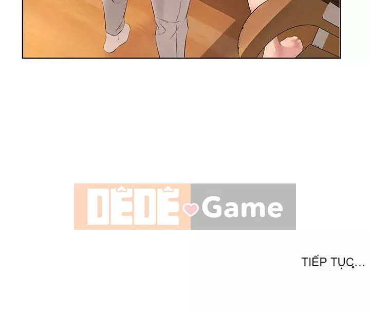 Những thứ đó trong bộ Chương 1-4