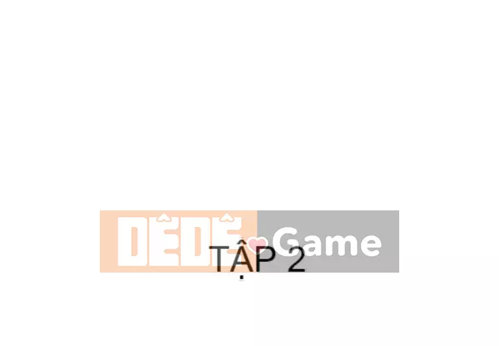 Những thứ đó trong bộ Chương 1-4