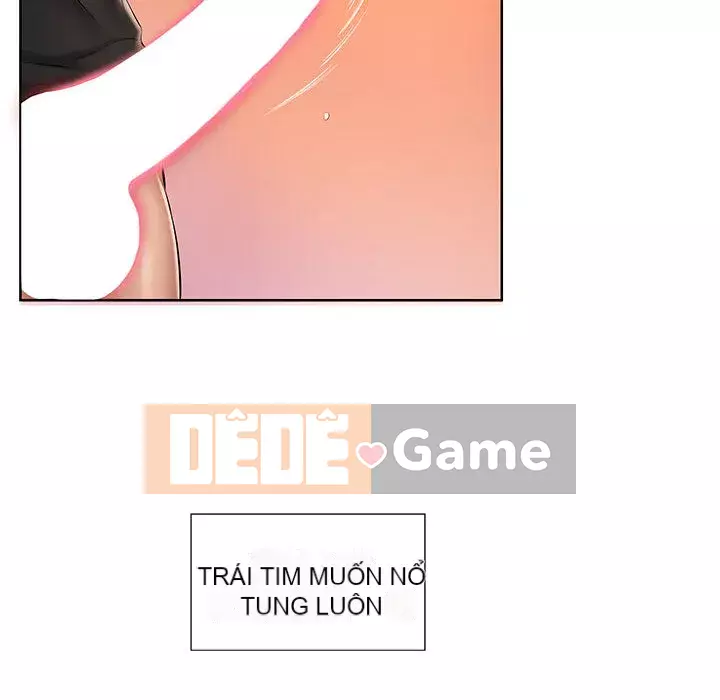 Những thứ đó trong bộ Chương 1-4