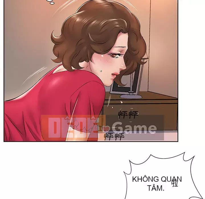 Những thứ đó trong bộ Chương 1-4