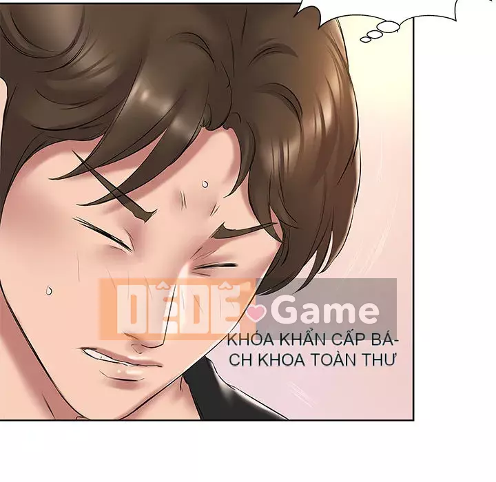 Những thứ đó trong bộ Chương 1-4