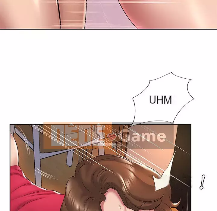 Những thứ đó trong bộ Chương 1-4