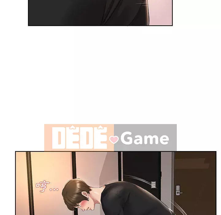 Những thứ đó trong bộ Chương 1-4