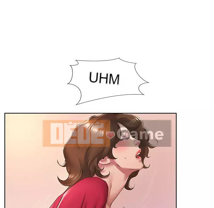 Những thứ đó trong bộ Chương 1-4