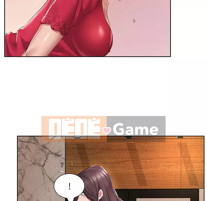 Những thứ đó trong bộ Chương 1-4