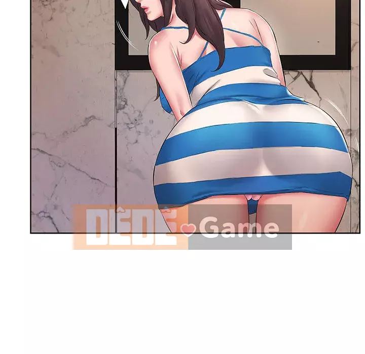 Những thứ đó trong bộ Chương 1-4