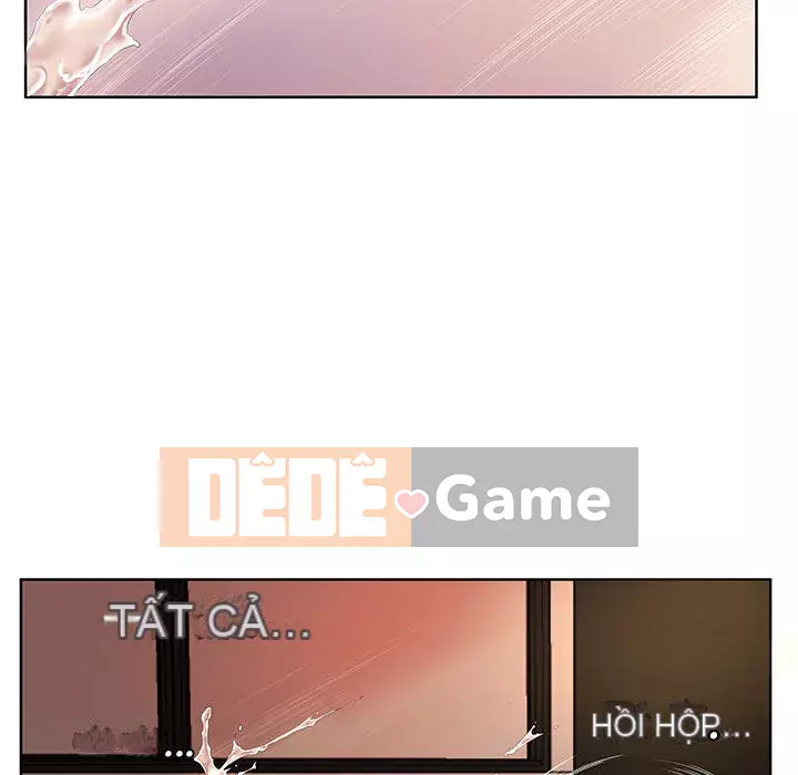 Những thứ đó trong bộ Chương 1-4