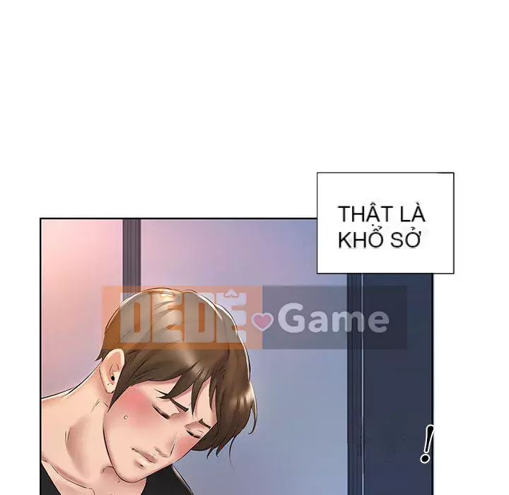 Những thứ đó trong bộ Chương 1-4