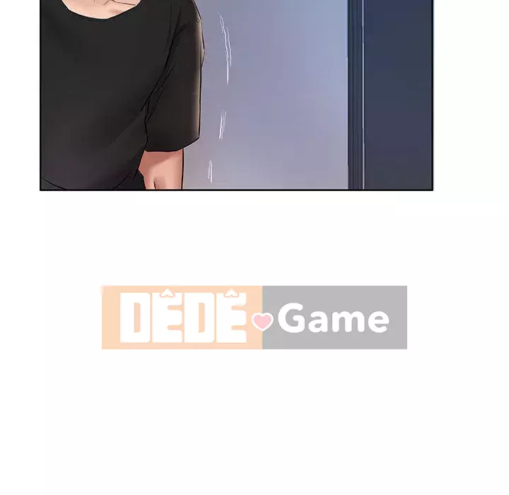 Những thứ đó trong bộ Chương 1-4