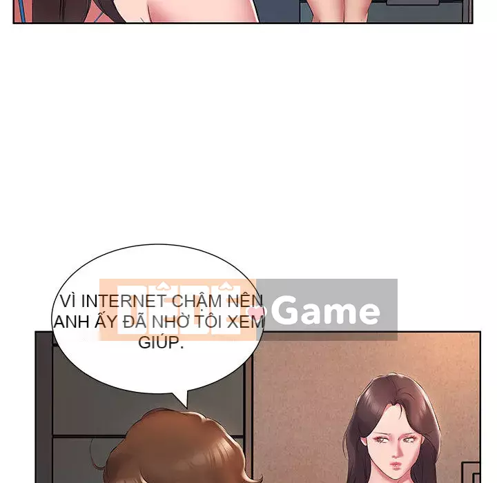 Những thứ đó trong bộ Chương 1-4