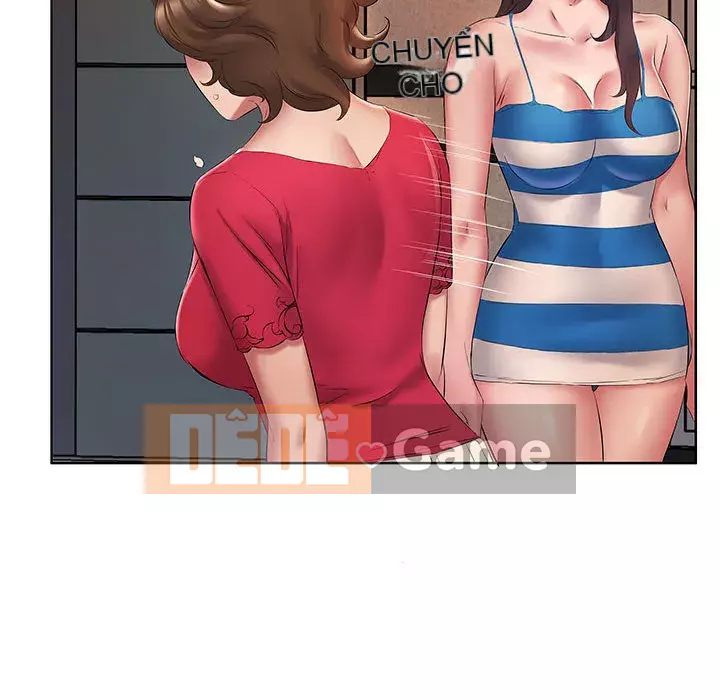 Những thứ đó trong bộ Chương 1-4