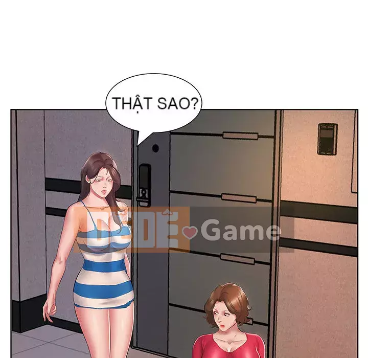 Những thứ đó trong bộ Chương 1-4