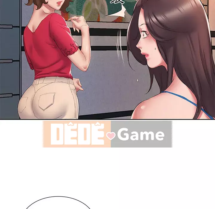 Những thứ đó trong bộ Chương 1-4