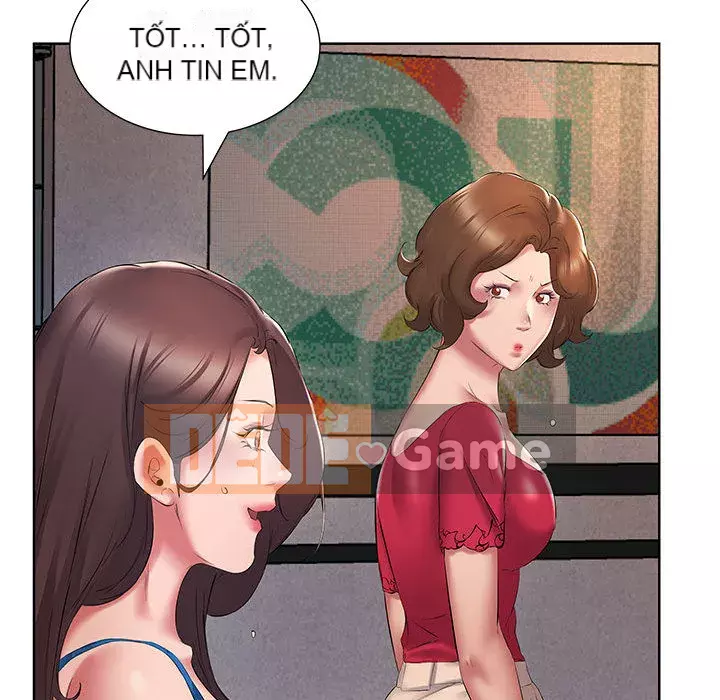 Những thứ đó trong bộ Chương 1-4