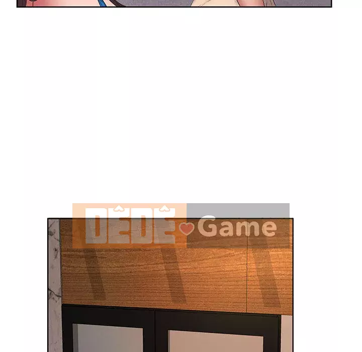 Những thứ đó trong bộ Chương 1-4