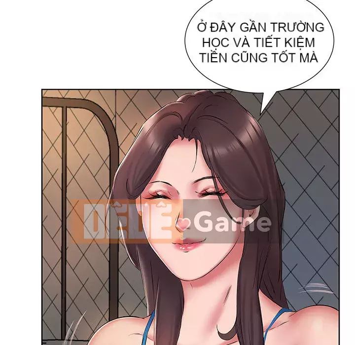 Những thứ đó trong bộ Chương 1-4