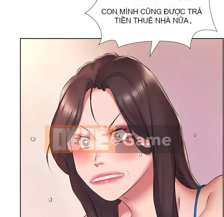 Những thứ đó trong bộ Chương 1-4