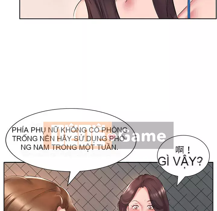 Những thứ đó trong bộ Chương 1-4