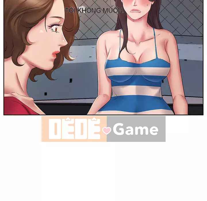 Những thứ đó trong bộ Chương 1-4