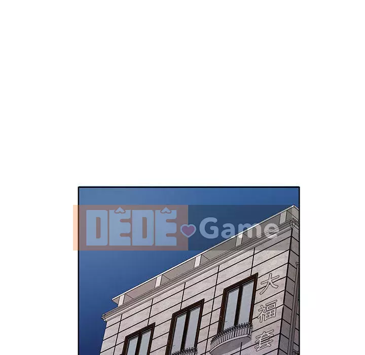 Những thứ đó trong bộ Chương 1-4