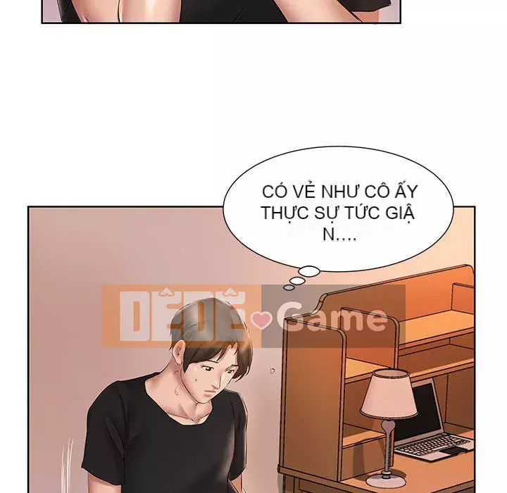 Những thứ đó trong bộ Chương 1-4