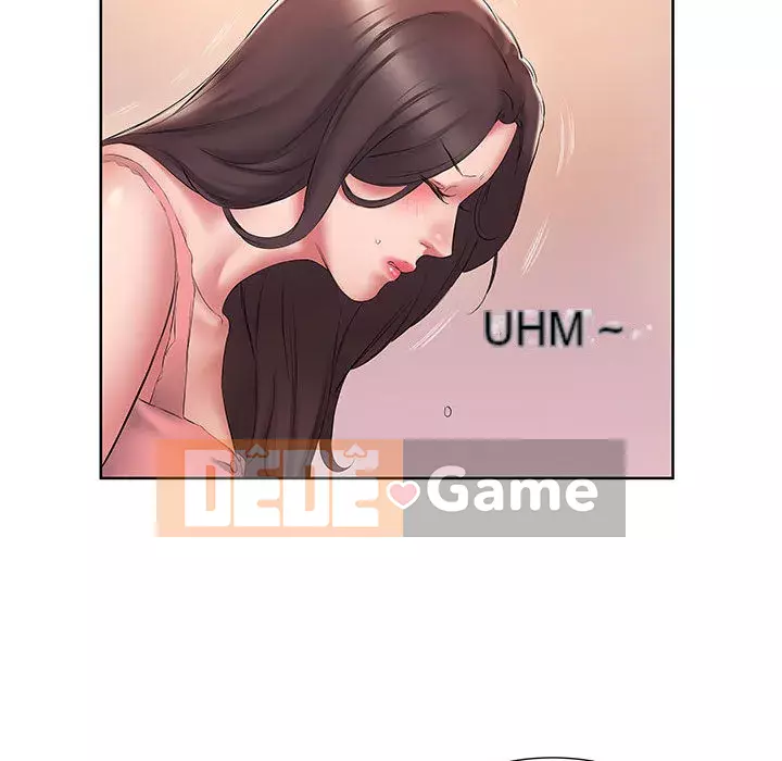 Những thứ đó trong bộ Chương 1-4